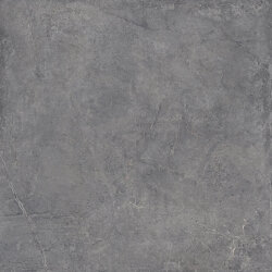 Плитка Evolution Titanium - 100x100 02XEV10R77 Evolution Outfit 2.0 Плитка Evolution Titanium - 100x100 02XEV10R77 Evolution Outfit 2.0