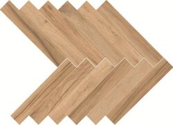 Мозаїка Mosaico Sestino Quercia Recuperata 30x30 Provoak Provenza Мозаїка Mosaico Sestino Quercia Recuperata 30x30 Provoak Provenza