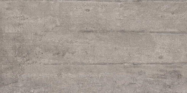 Плитка Malta Grey Lapp Rett 30x60 Re Use Concrete Provenza з колекції Re Use Concrete Provenza Плитка Malta Grey Lapp Rett 30x60 Re Use Concrete Provenza з колекції Re Use Concrete Provenza