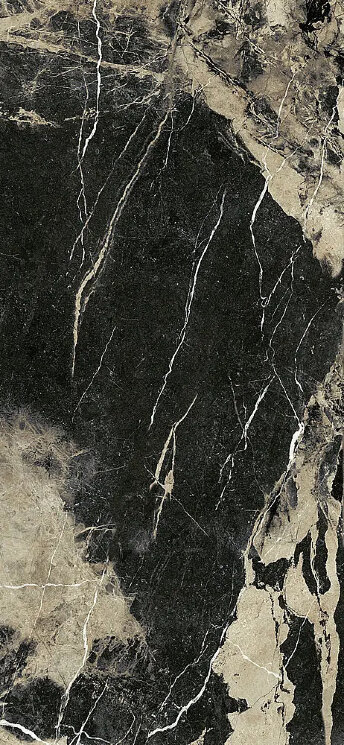 Плитка Vogue Mol Ret - 120x260 130151 Contact з колекції Contact Century Плитка Vogue Mol Ret - 120x260 130151 Contact з колекції Contact Century