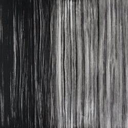 Плитка (60x60) 0142033 SUONO A - Suono Плитка (60x60) 0142033 SUONO A - Suono