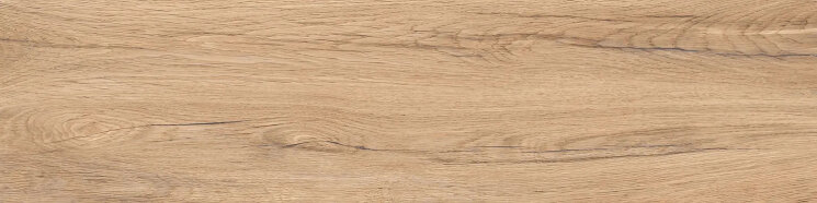 Плитка Birch - 30x120 30COUBI Country з колекції Country Ceramica Euro Плитка Birch - 30x120 30COUBI Country з колекції Country Ceramica Euro