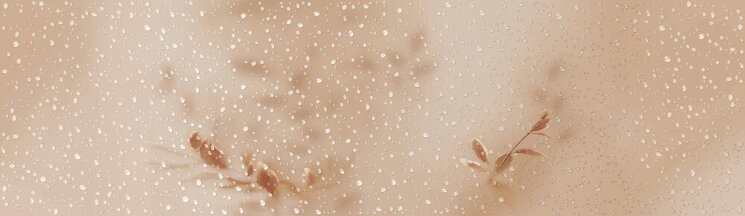 Декор (29x100) DEC. REBORN AMBAR B - Intuition з колекції Intuition Ibero Декор (29x100) DEC. REBORN AMBAR B - Intuition з колекції Intuition Ibero