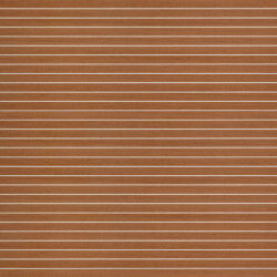 Плитка Yacht Club Castano R 11 - 120x120 1079579 Yacht Club Плитка Yacht Club Castano R 11 - 120x120 1079579 Yacht Club