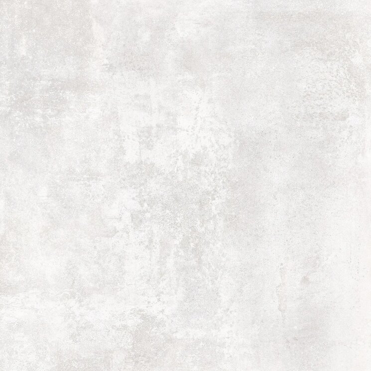 Плитка 80.2x80.2 PF00018829 Vision 802White Ret Sintesi Vision з колекції Vision Sintesi Плитка 80.2x80.2 PF00018829 Vision 802White Ret Sintesi Vision з колекції Vision Sintesi