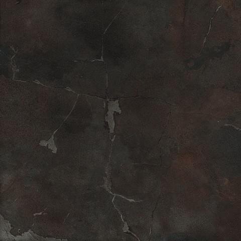 Плитка Moderne Brun 80x80 Esprit Rex з колекції Esprit Rex Плитка Moderne Brun 80x80 Esprit Rex з колекції Esprit Rex