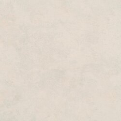 Плитка (60x60) Lifestone Nacar Mate - Lifestone Плитка (60x60) Lifestone Nacar Mate - Lifestone