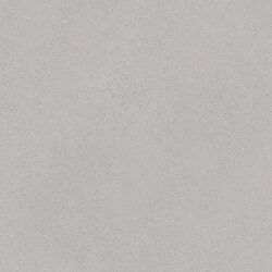 Плитка Cemento 60x60 Beta Vives Плитка Cemento 60x60 Beta Vives