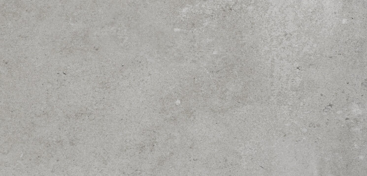 Плитка 60x120 Stonedesignlight Ash - Stonedesign - TTSD04612N з колекції Stonedesign Terratinta Плитка 60x120 Stonedesignlight Ash - Stonedesign - TTSD04612N з колекції Stonedesign Terratinta