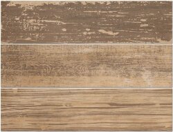 Декор (20x80) Dkr 49054 Dec. Vintage Dark Mix 3Rett - Docks Декор (20x80) Dkr 49054 Dec. Vintage Dark Mix 3Rett - Docks