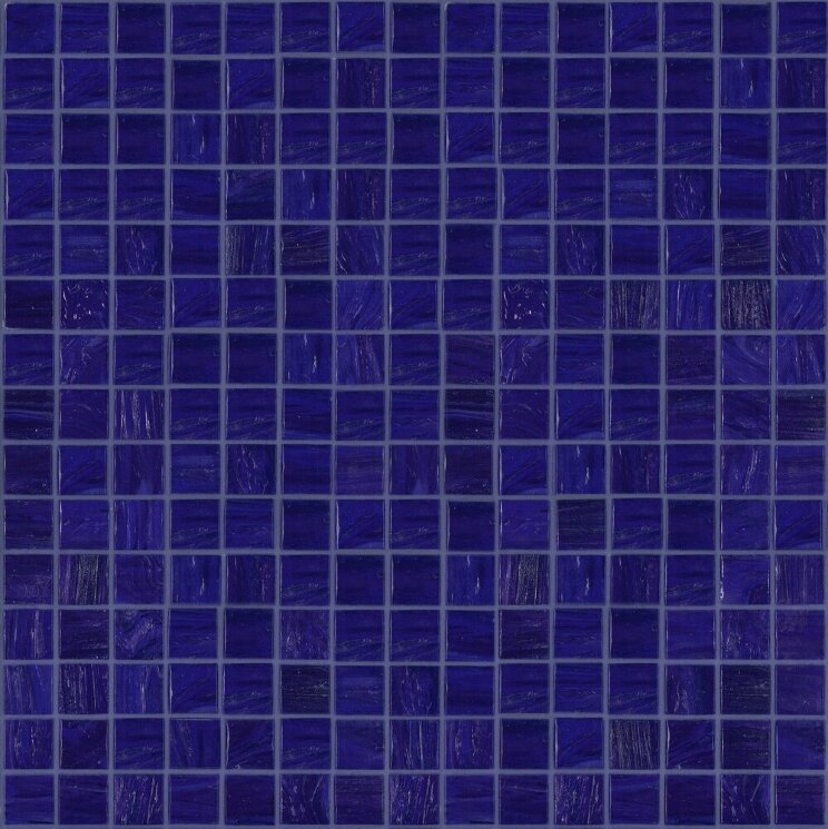 Мозаїка (32.2x32.2) SM07 - Smalto з колекції Smalto Bisazza