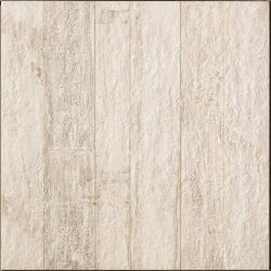 Плитка (48x48) 1043677 Brigitte R11 - Saint Tropez Плитка (48x48) 1043677 Brigitte R11 - Saint Tropez