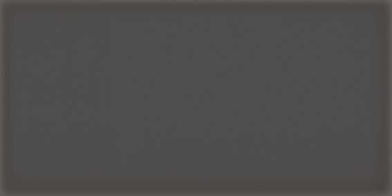 Плитка Antracita 10x20 Corso Vives з колекції Corso Vives Плитка Antracita 10x20 Corso Vives з колекції Corso Vives