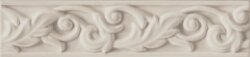 Бордюр Tortora Festone 6x26 New Classic Ceramiche Grazia Бордюр Tortora Festone 6x26 New Classic Ceramiche Grazia