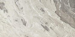 Плитка Marble Gray Naturale 60x120 I Marmi Rex Плитка Marble Gray Naturale 60x120 I Marmi Rex