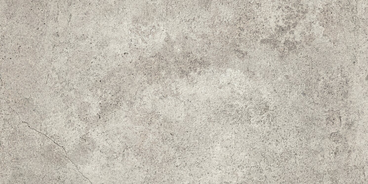 Плитка 30x60 Argilla Nat/Rtt - Opificio 22/A - PG - 2A50 з колекції Opificio 22/A Panaria Плитка 30x60 Argilla Nat/Rtt - Opificio 22/A - PG - 2A50 з колекції Opificio 22/A Panaria