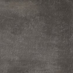 Плитка 100x100 Multicolor Select Ret - Stone Box - 1058696 Плитка 100x100 Multicolor Select Ret - Stone Box - 1058696