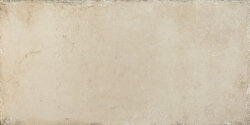 Плитка (60x120) Patina Camel Beige - Tin Tiles Плитка (60x120) Patina Camel Beige - Tin Tiles