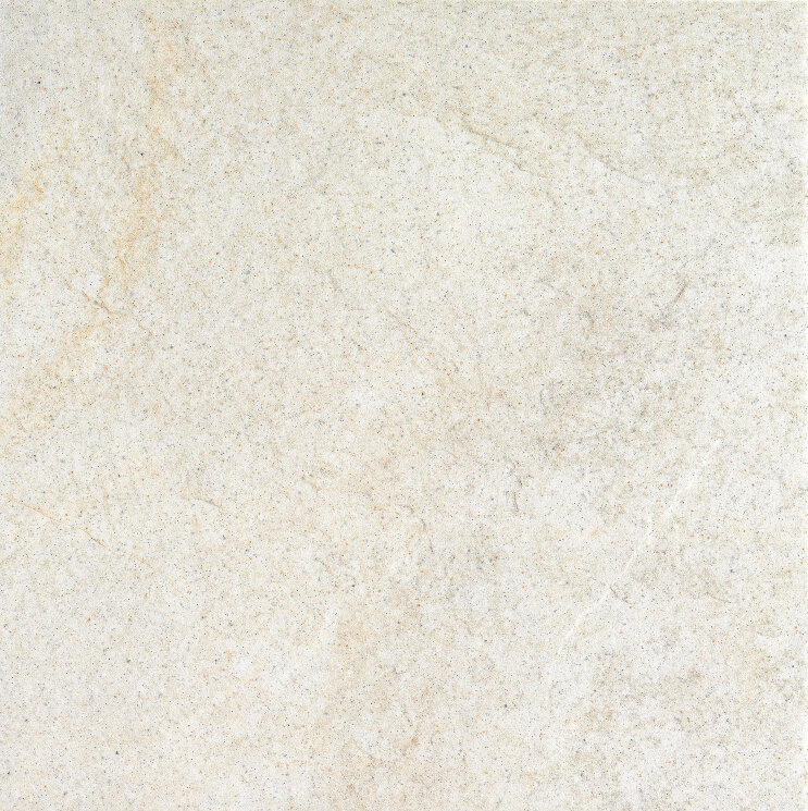 Плитка 30x30 Sintra Gris-Sintra-41SI-30 з колекції Sintra Grespania Плитка 30x30 Sintra Gris-Sintra-41SI-30 з колекції Sintra Grespania