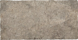 Плитка 40x80 Stones Du Monde Sm Porfido Nat. 20Mm - Stones du Monde Плитка 40x80 Stones Du Monde Sm Porfido Nat. 20Mm - Stones du Monde