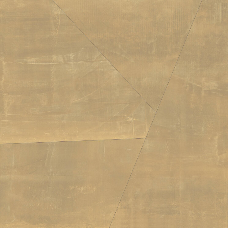 Плитка 120x120 Deco Brass - Metal Design - 92407 з колекції Metal Design Cerdisa Плитка 120x120 Deco Brass - Metal Design - 92407 з колекції Metal Design Cerdisa