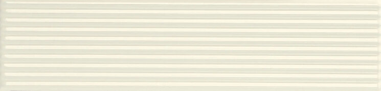 Плитка Beat Dixie Milk Glossy - 5x20 CEBEA005014 Beat з колекції Beat Eccentrico Плитка Beat Dixie Milk Glossy - 5x20 CEBEA005014 Beat з колекції Beat Eccentrico