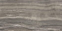 Плитка Iron Naturale 30x60 Onyx Cerim Плитка Iron Naturale 30x60 Onyx Cerim