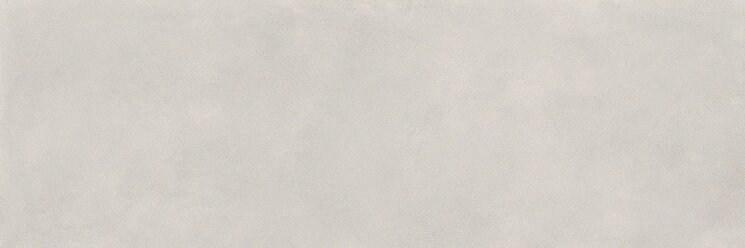 Плитка 60x180 M17X Alchimia Grey Marazzi Alchimia з колекції Alchimia Marazzi Плитка 60x180 M17X Alchimia Grey Marazzi Alchimia з колекції Alchimia Marazzi