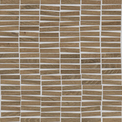 Мозаїка MOSAICO TATAMI AUTUMN - 30x30 NH50 Groove Мозаїка MOSAICO TATAMI AUTUMN - 30x30 NH50 Groove