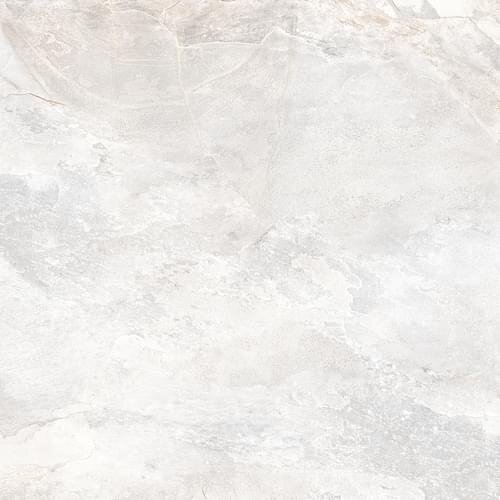 Плитка Bone 50x50 Nature Keraben з колекції Nature Keraben Плитка Bone 50x50 Nature Keraben з колекції Nature Keraben