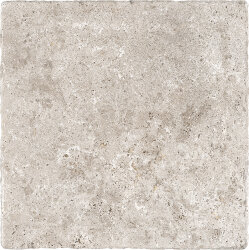 Плитка 33,3x33,3 Grey Grp - Timestone - 99115 Плитка 33,3x33,3 Grey Grp - Timestone - 99115