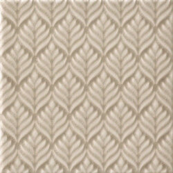 Плитка 20x20 Marais Argent Cr. - Maison - 44258 Плитка 20x20 Marais Argent Cr. - Maison - 44258