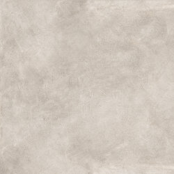 Плитка 60x60 Pmaprd Madison Grey Rt - Madison Плитка 60x60 Pmaprd Madison Grey Rt - Madison