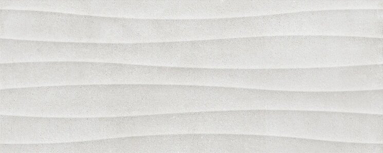 Плитка 20x50 M0SW Appeal Grey Str Wind Marazzi Appeal з колекції Appeal Marazzi Плитка 20x50 M0SW Appeal Grey Str Wind Marazzi Appeal з колекції Appeal Marazzi