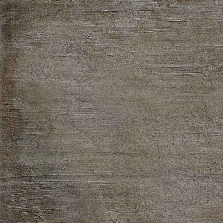 Плитка Frc Anthracite Cross Ret - 48.1x48.1 300034 Fireclay з колекції Fireclay Ricchetti Плитка Frc Anthracite Cross Ret - 48.1x48.1 300034 Fireclay з колекції Fireclay Ricchetti