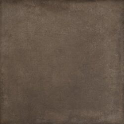 Плитка 90x90 Rewind Tabacco Rett Плитка 90x90 Rewind Tabacco Rett