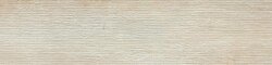 Плитка Lines Crema 30x120 Fossil Cir Плитка Lines Crema 30x120 Fossil Cir