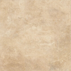 Плитка Nlt Travertino Cross - 120x120 593283 Neolitica Плитка Nlt Travertino Cross - 120x120 593283 Neolitica