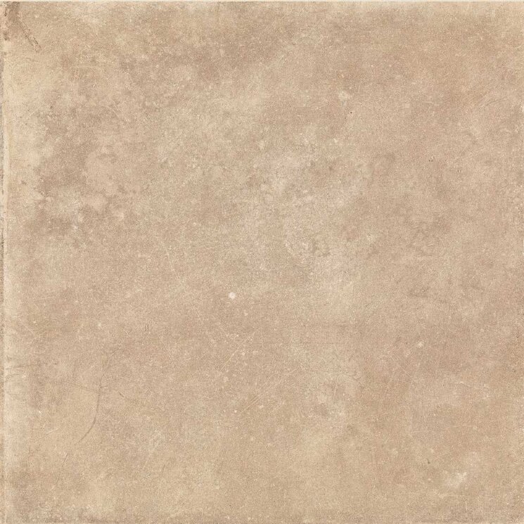 Плитка (30x30) 304S3R Sand Rettificato L - Dust з колекції Dust Provenza Плитка (30x30) 304S3R Sand Rettificato L - Dust з колекції Dust Provenza