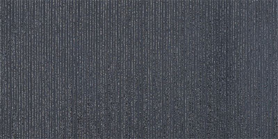 Плитка (20x40) Bag 213 Graffiato Nero - Wallpaper з колекції Wallpaper Horus Art Плитка (20x40) Bag 213 Graffiato Nero - Wallpaper з колекції Wallpaper Horus Art