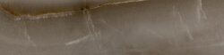 Плитка Ocean 7.3x29.6 Akoya Sant Agostino Плитка Ocean 7.3x29.6 Akoya Sant Agostino