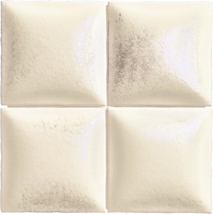 Плитка 15x15 Atelier Lloma Antique-Atelier з колекції Atelier Natucer Плитка 15x15 Atelier Lloma Antique-Atelier з колекції Atelier Natucer