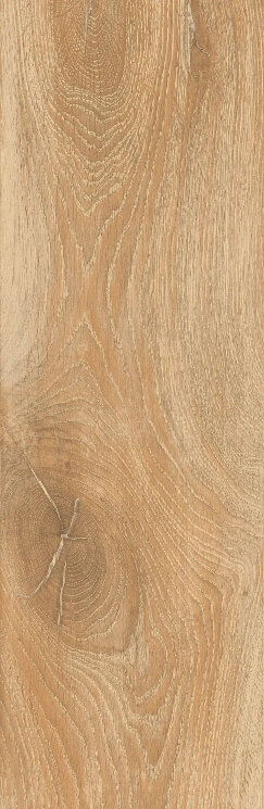 Плитка Cortina Cognac 20 Mm - 40x120 J92475 Cortina з колекції Cortina Rondine Плитка Cortina Cognac 20 Mm - 40x120 J92475 Cortina з колекції Cortina Rondine