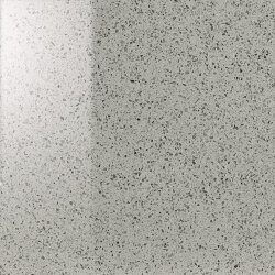 Плитка (60x60) ADWW Au. Giude.60Luc - Autore Плитка (60x60) ADWW Au. Giude.60Luc - Autore