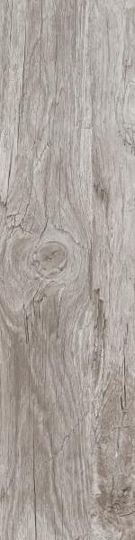 Плитка Mn 5 Grigio 20x80 Monte Verde Del Conca з колекції Monte Verde Del Conca Плитка Mn 5 Grigio 20x80 Monte Verde Del Conca з колекції Monte Verde Del Conca