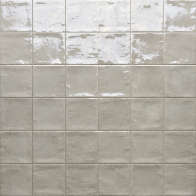 Плитка Marrakech Light Grey - 10x10 J92668 Marrakech з колекції Marrakech Rondine Плитка Marrakech Light Grey - 10x10 J92668 Marrakech з колекції Marrakech Rondine