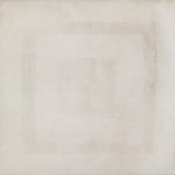 Декор (60x60) AB5L On. Gesso Frame60 - One Декор (60x60) AB5L On. Gesso Frame60 - One