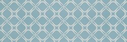 Декор Paper 25x75 Metrochic Sant Agostino Декор Paper 25x75 Metrochic Sant Agostino