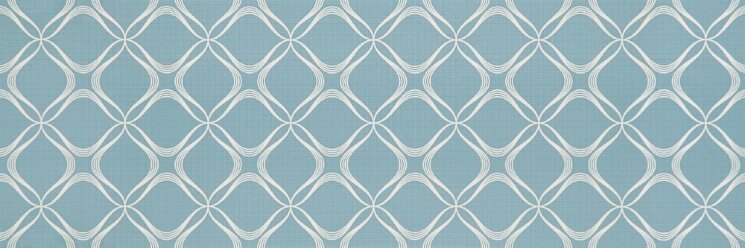 Декор Paper 25x75 Metrochic Sant Agostino з колекції Metrochic Sant Agostino Декор Paper 25x75 Metrochic Sant Agostino з колекції Metrochic Sant Agostino