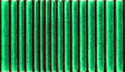 Декор 15x25 Regles Top Turquesa-Regles Декор 15x25 Regles Top Turquesa-Regles